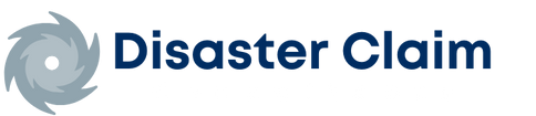 Disaster Claim Consultants Logo